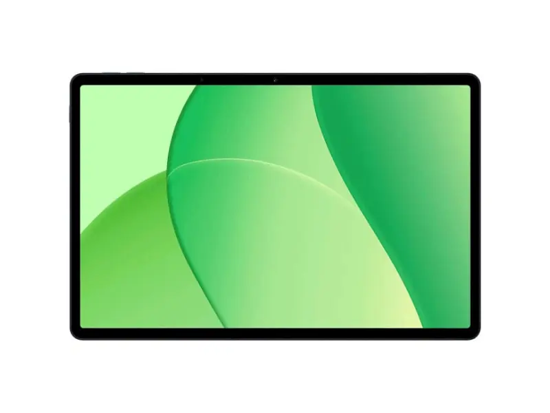 Планшет OPPO Pad SE Wi-Fi 4/128GB Twilight Blue - фото 3