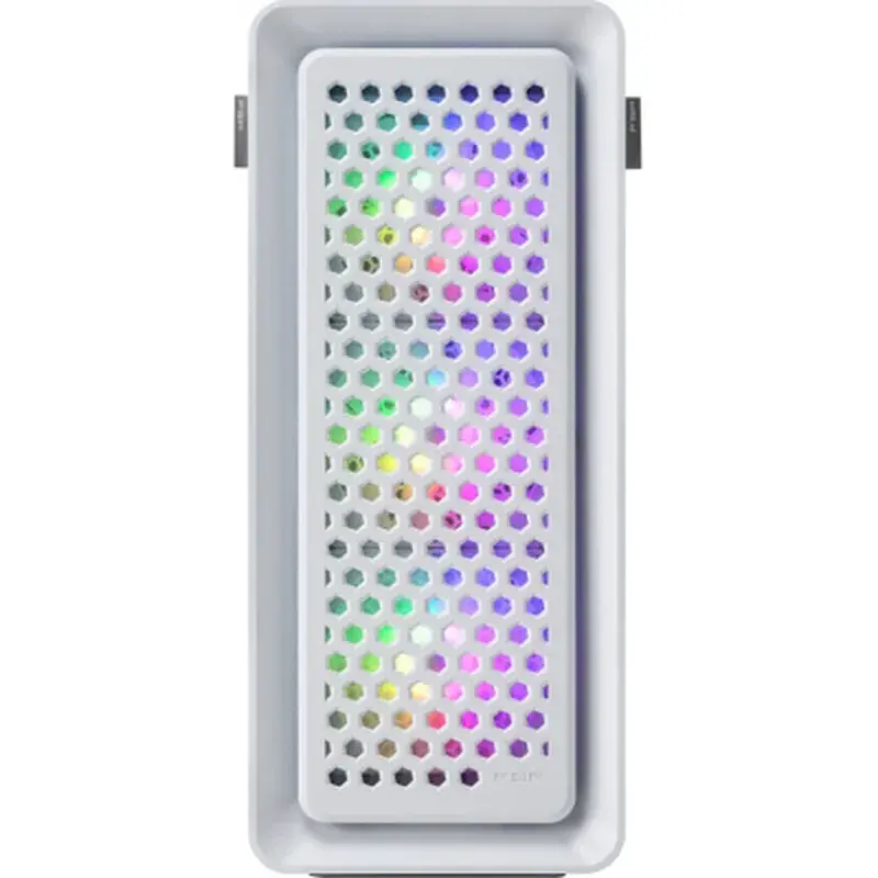 Корпус для ПК FSP CUT593AW - фото 2