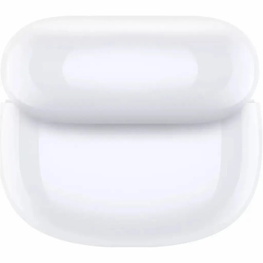 TWS-навушники Honor Earbuds X3i White - фото 4