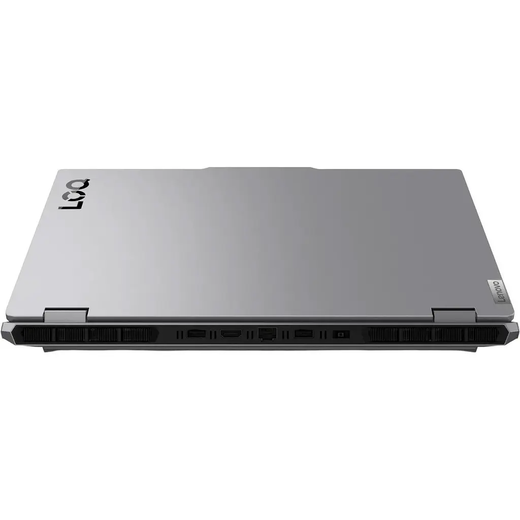 Ноутбук Lenovo LOQ 15AHP10 (83JG000JUS) - фото 13