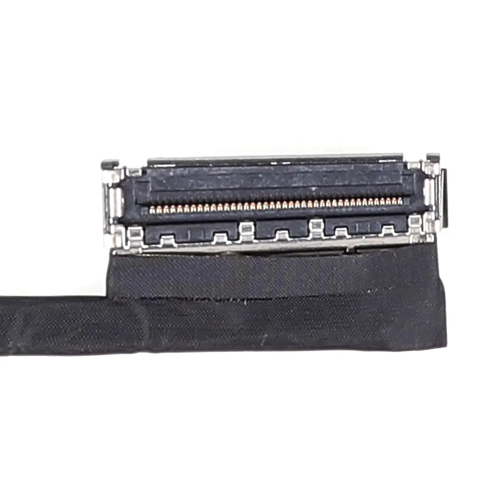 Шлейф матриці для HP ZBook 15 G3 G4 series, (eDP 30pin, DC02C00CS00, 848253-001) - фото 3
