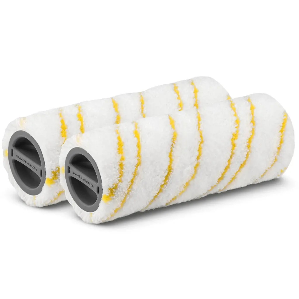 Щітка для пилососа Karcher до FC 5 Premium (2.055-006.0)