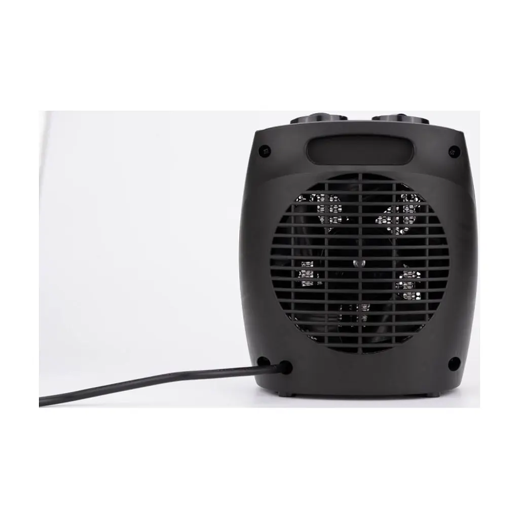 Обігрівач Nomi SFH-06 - фото 6
