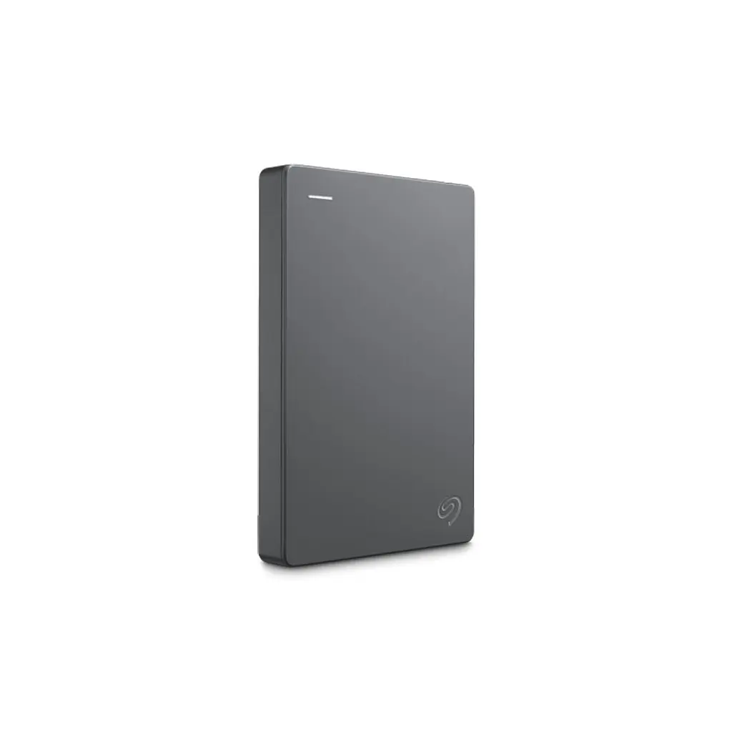 Зовнішній жорсткий диск 2.5" 2TB Seagate (STJL2000400) - фото 5