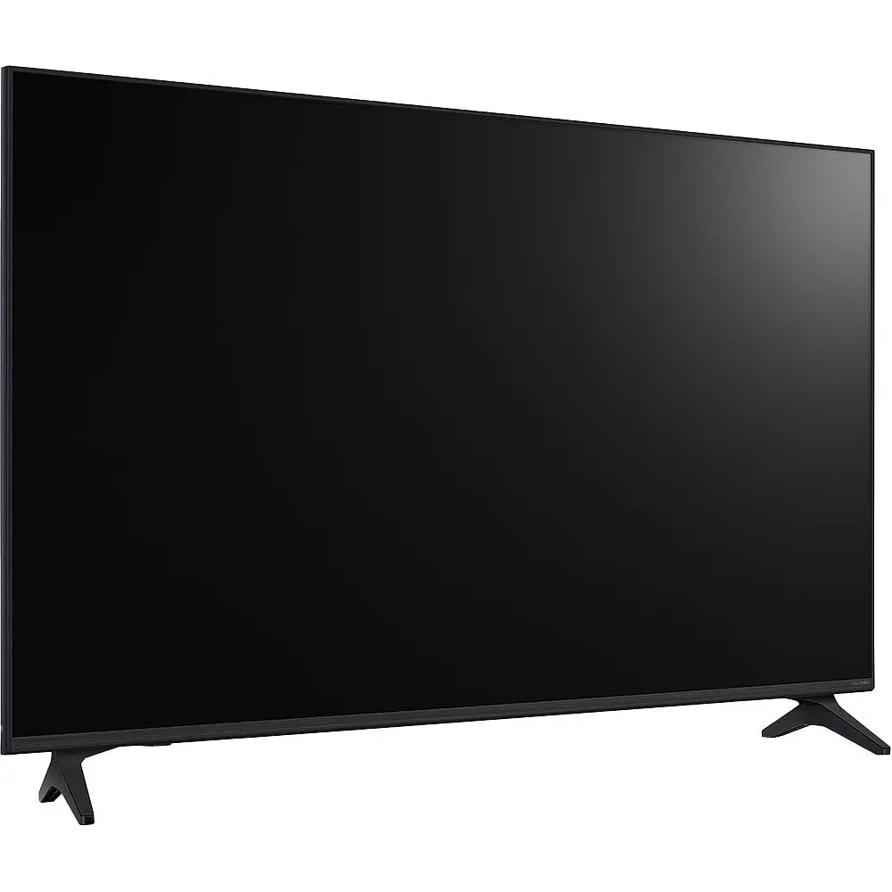 Телевізор LG AI 70 43` QNED UHD 4K (43QNED70A6A) UA [143929] - фото 2