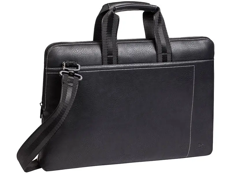 Сумка для ноутбука RIVACASE Orly Bag 8930 15.6