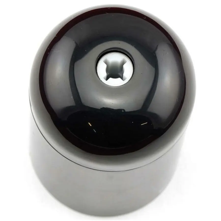 Держатель венчика для блендера Panasonic AMA35-236-K0 для MX-SS1, MX-SS40 - фото 4