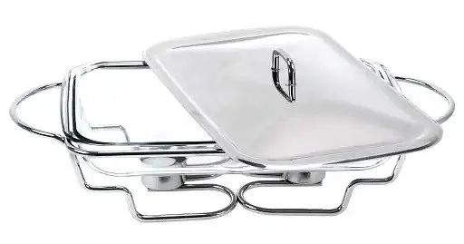 Марміт KingHoff KH-1410 - фото 5