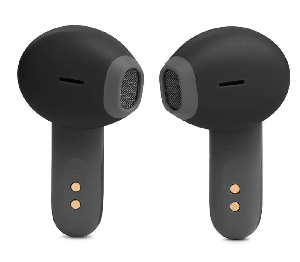 Навушники Bluetooth JBL WFlex TWS Black - фото 6