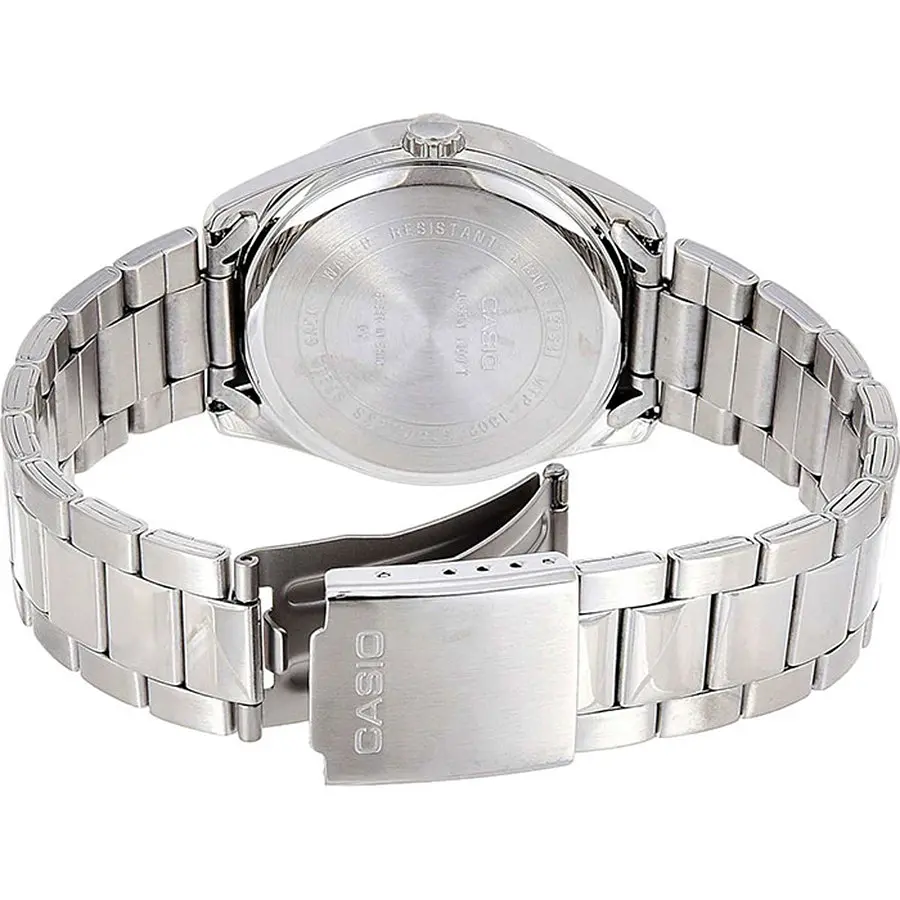 Годинник Casio MTP-1302PD-1A1VEF - фото 4