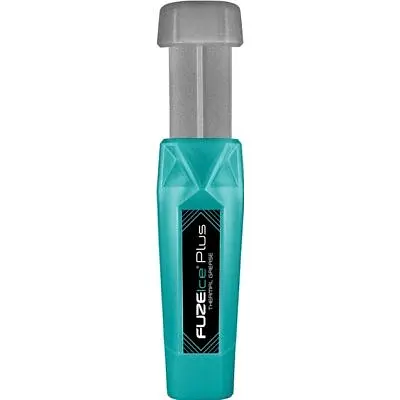 Термопаста Iceberg Thermal FUZEIce Plus 7g (BLACKICEP8G-00A\FUZEICEP7-00A) - фото 2
