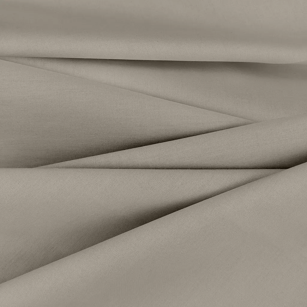 Комплект постільної білизни Cosas сімейний ORANGE PALMS 2 x 160 x 220 см (PalmBeigeOrange_Quartz_160x2) - фото 10