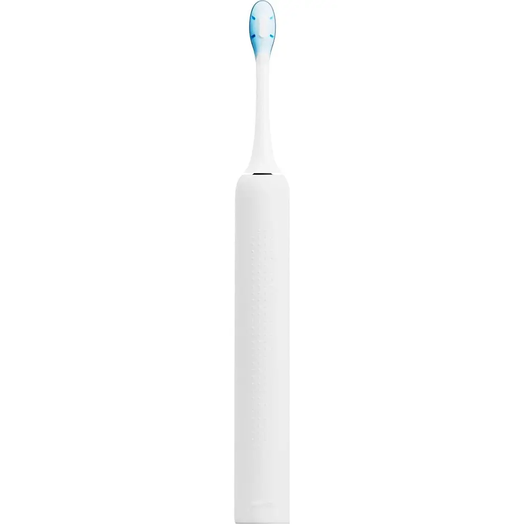 Електрична зубна щітка Xiaomi Oscillation Electric Toothbrush White (BHR9818EU) [135332] - фото 4