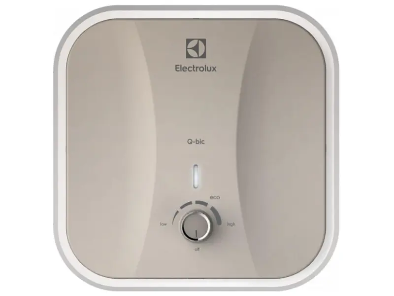 Водонагрівач (бойлер) Electrolux EWH 10 Q-bic O