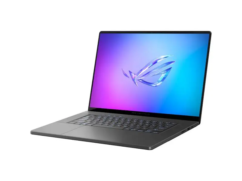Ноутбук Asus ROG Zephyrus G16 GU605CP (GU605CP-G16.U95070) - фото 3