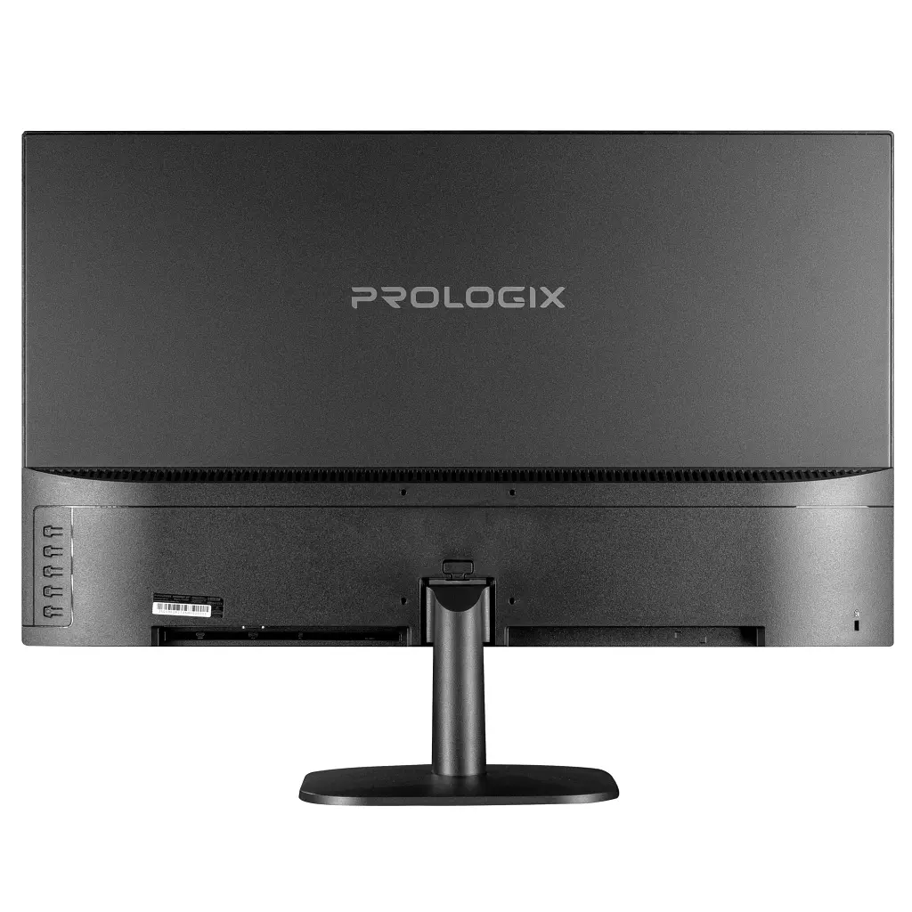 Монітор Prologix P2725HV - фото 4