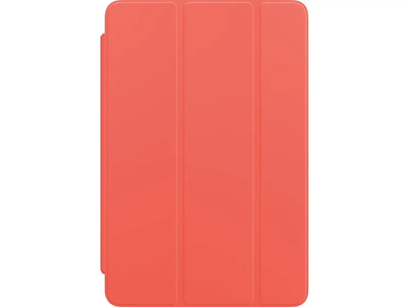 Чохол Apple Smart Folio for iPad Pro 11 2nd gen. - Pink Citrus (MH003)