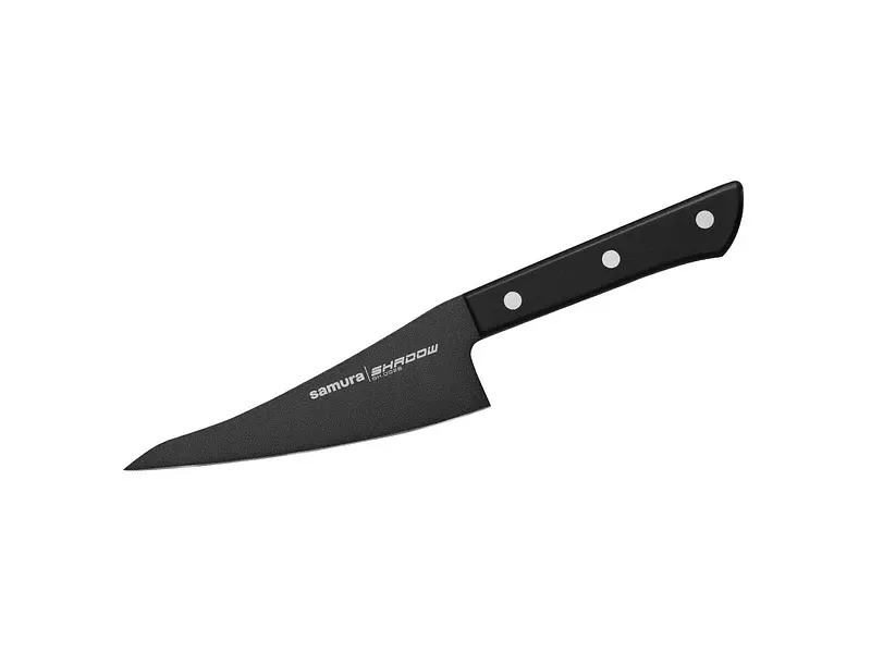 Кухонний ніж SAMURA Shadow (SH-0028)