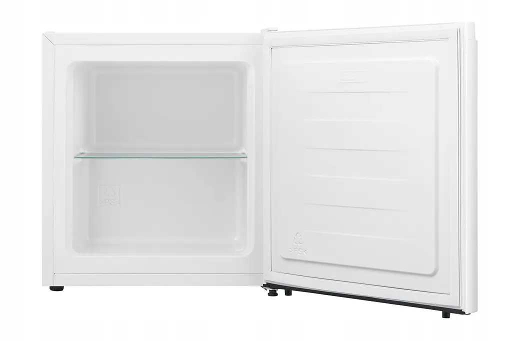 Міні-морозильна камера 34 л Heinrich's HKB 4088 W - фото 2