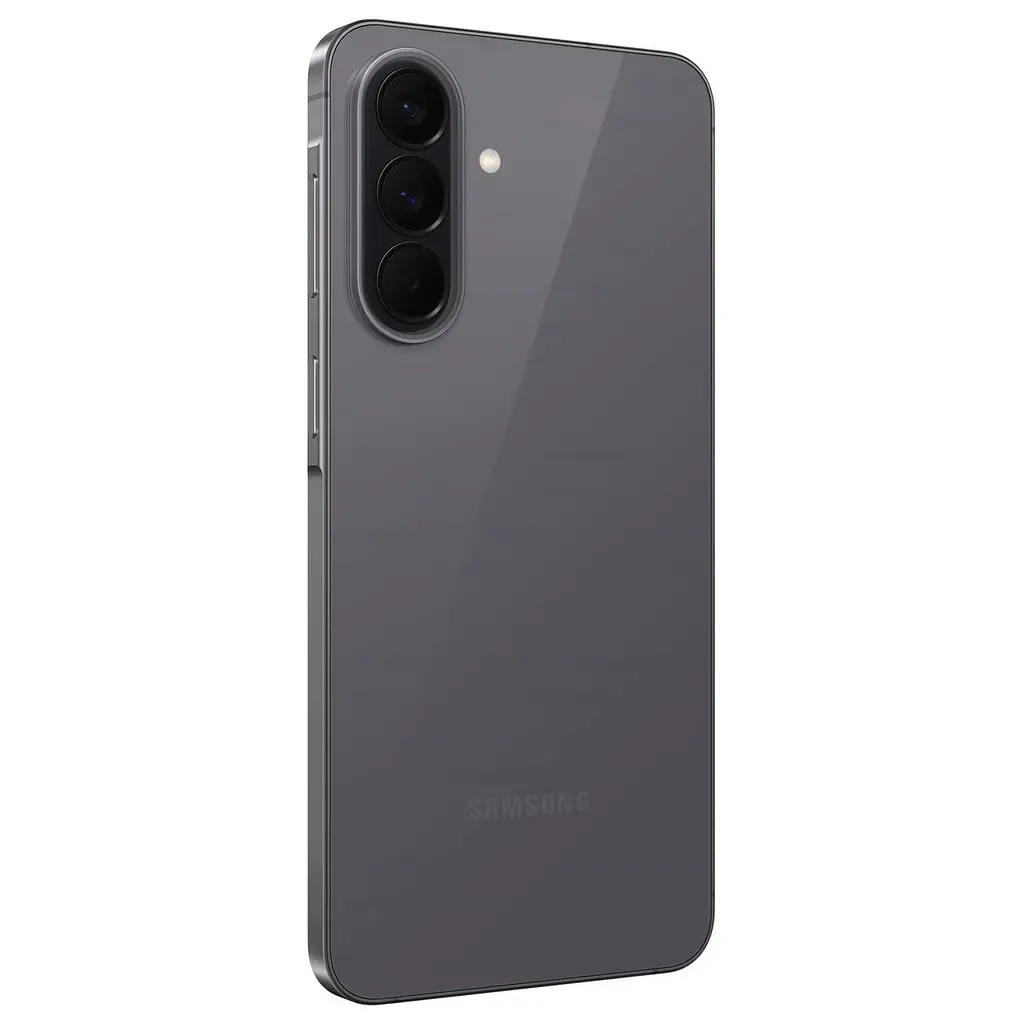 Смартфон Samsung Galaxy A57 5G 12/512GB Awesome Сірий (SM-A576BZAHEUC) - фото 5