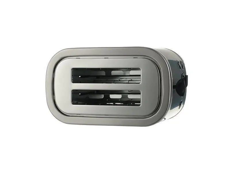 Тостер ViLgrand VT0928S - фото 6