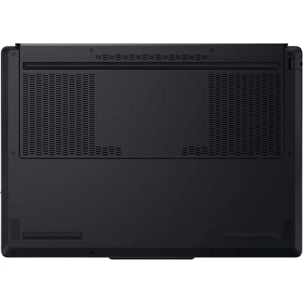 Ноутбук Lenovo Legion 5 15AGP11 (83Q60001US) [174010] - фото 12