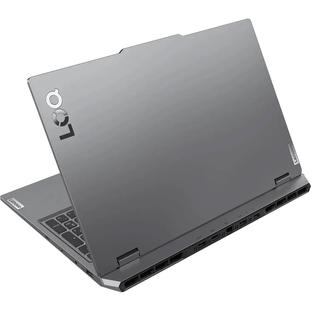 Ноутбук Lenovo LOQ 15ARP9 [83JC0063PB] [122590] - фото 8