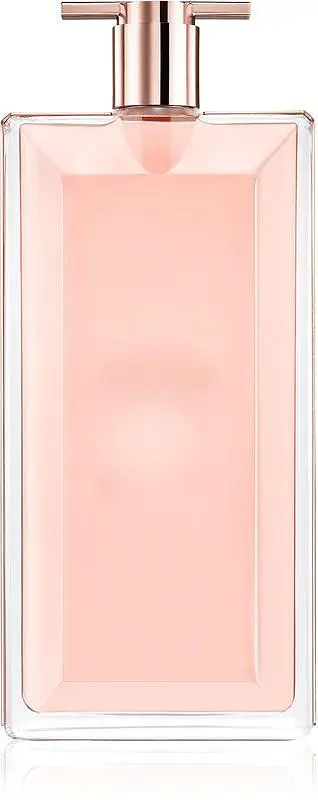 Оригінал Lancome Idole Le Parfum 50 мл Парфумована вода - фото 3