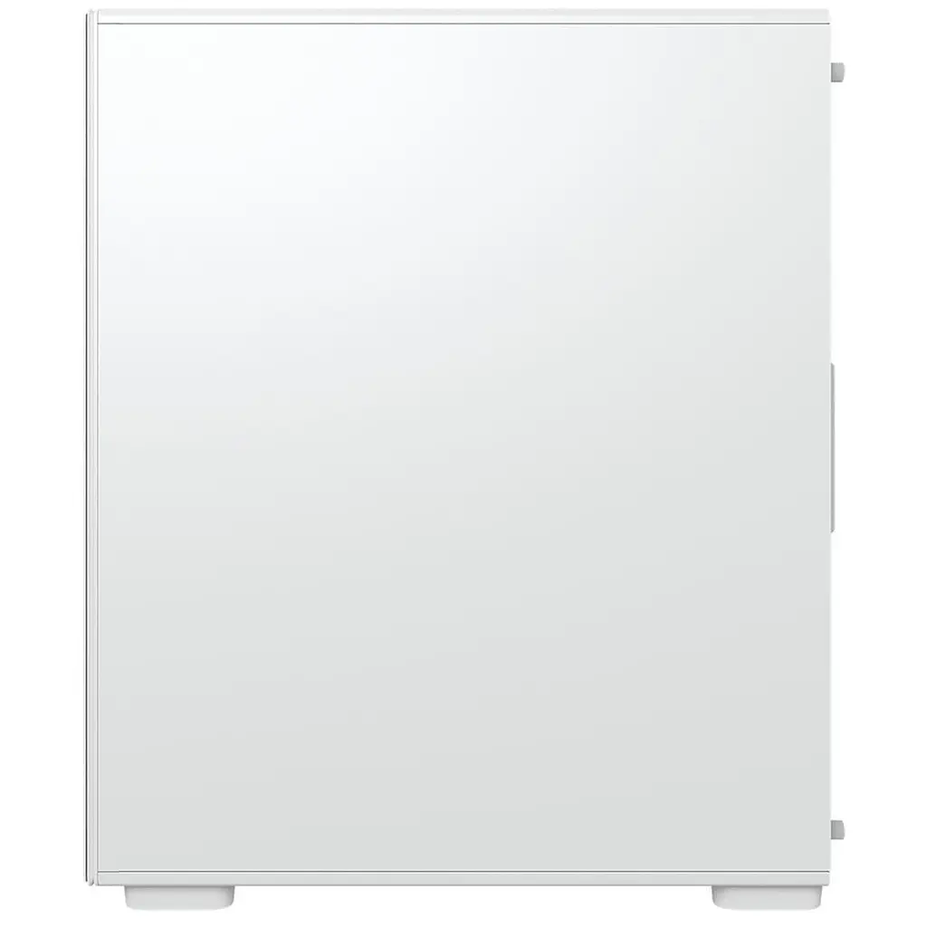 Корпус Cougar MX220 RGB White без БП (MX220 RGB White) - фото 9