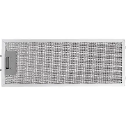 Витяжка вбудована Perfelli BI 5022 WH LED - фото 8