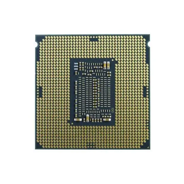 Процесор Intel Core i3 10100F 3.6GHz (6MB, Comet Lake, 65W, S1200) Box (BX8070110100F) - фото 5