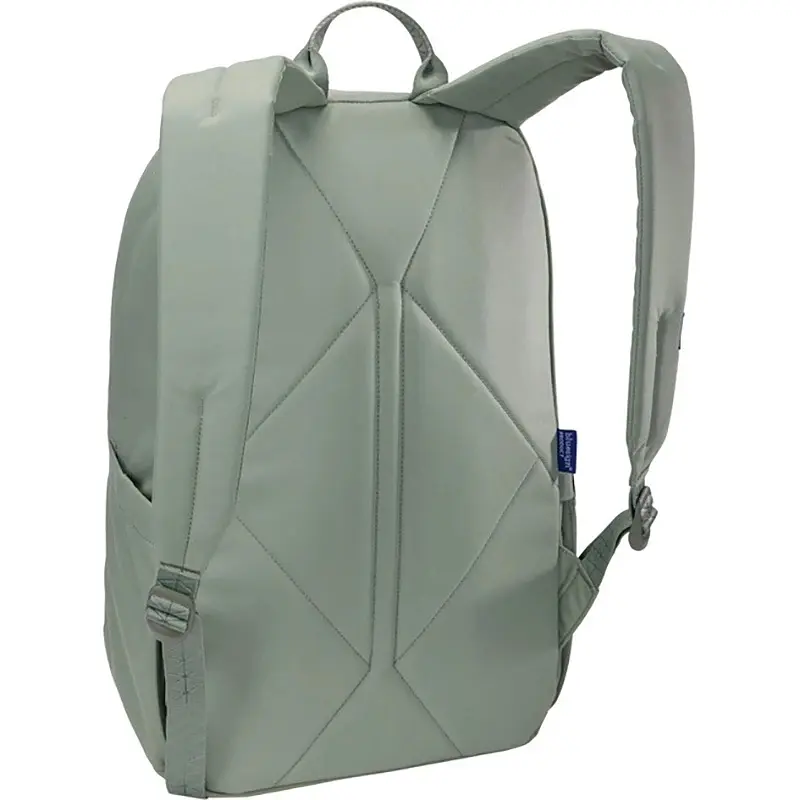 Рюкзак міський Thule Campus Notus Quiet Green 20 л (3205203) - фото 3