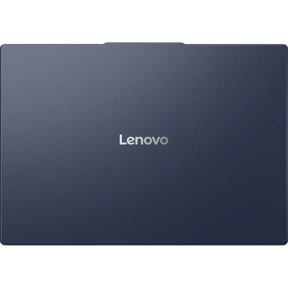 Ноутбук LENOVO IdeaPad Slim 5 16IRH10, Intel Core i7-13620H до 4.9GHz, 16" WUXGA, 16GB, SSD 1TB, Intel UHD Graphics, Free DOS - фото 3
