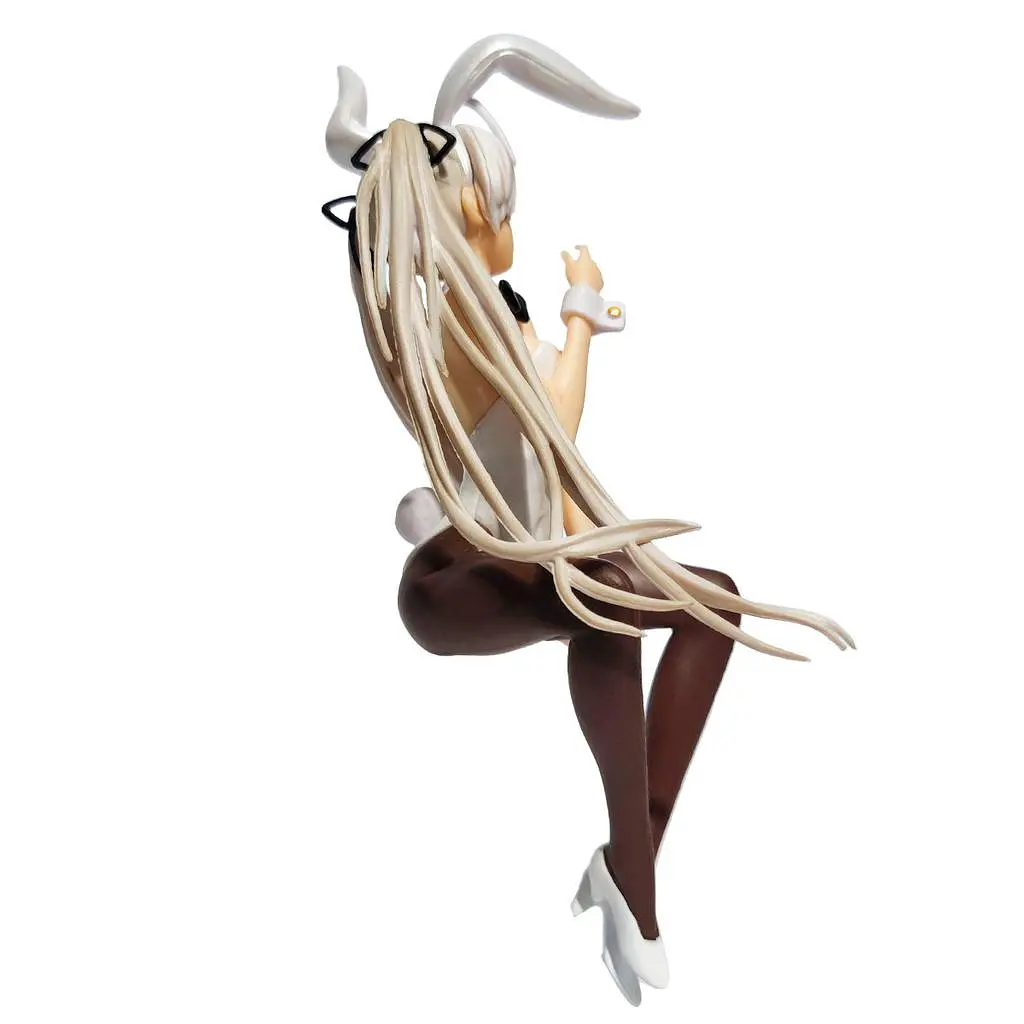 Фигурка Сора Касугано Одиночество на двоих Sora Kasugano Yosuga no Sora  18.5 см CH SK YNS 18 - фото 2