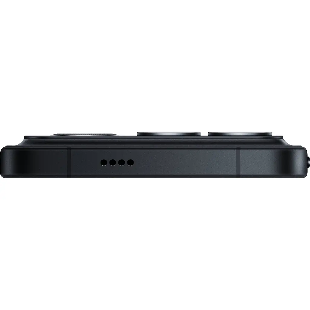 Мобільний телефон Xiaomi Poco F8 Ultra 12/256GB Black (1179967) - фото 7