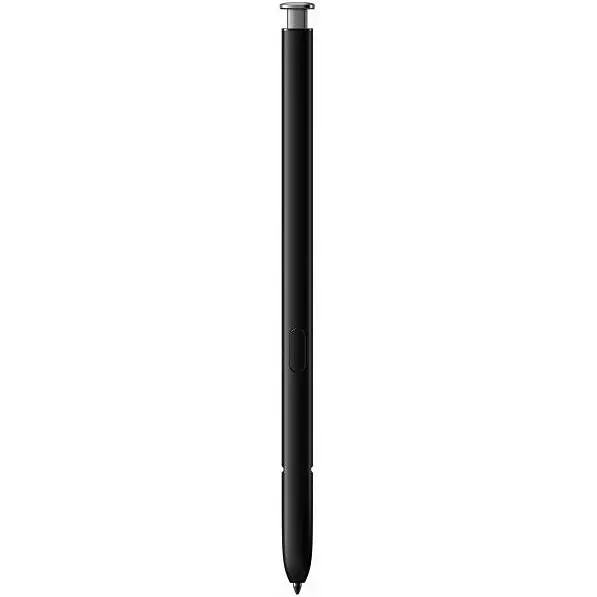 Смартфон Samsung Galaxy S22 Ultra 12/256GB Phantom White (SM-S908BZWG) - фото 9