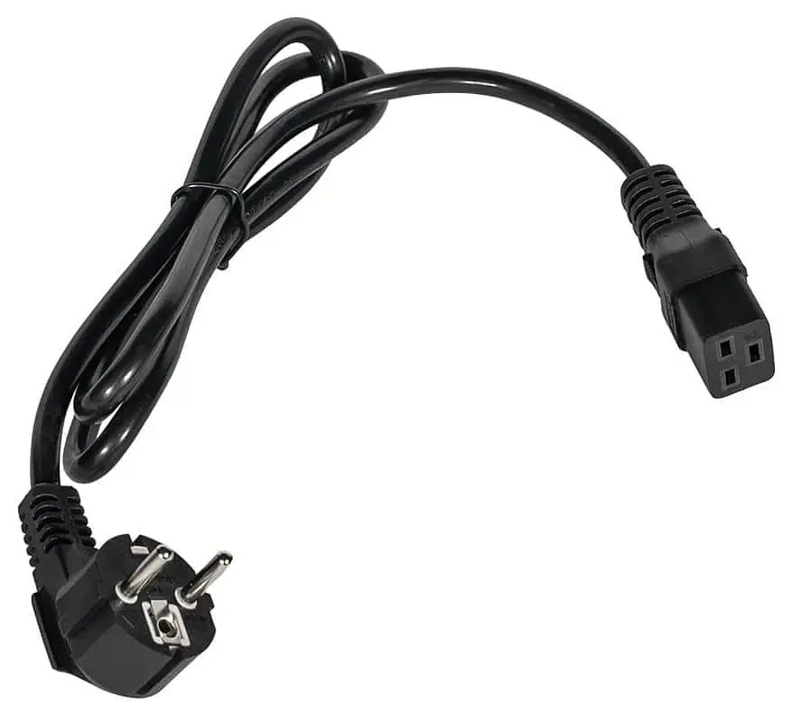 Зарядная станция OUPES Mega 1 S1 2048 Вт/ч / 2000 Вт / 1024 Вт/ч / LiFePO4 (42-00306) - фото 14