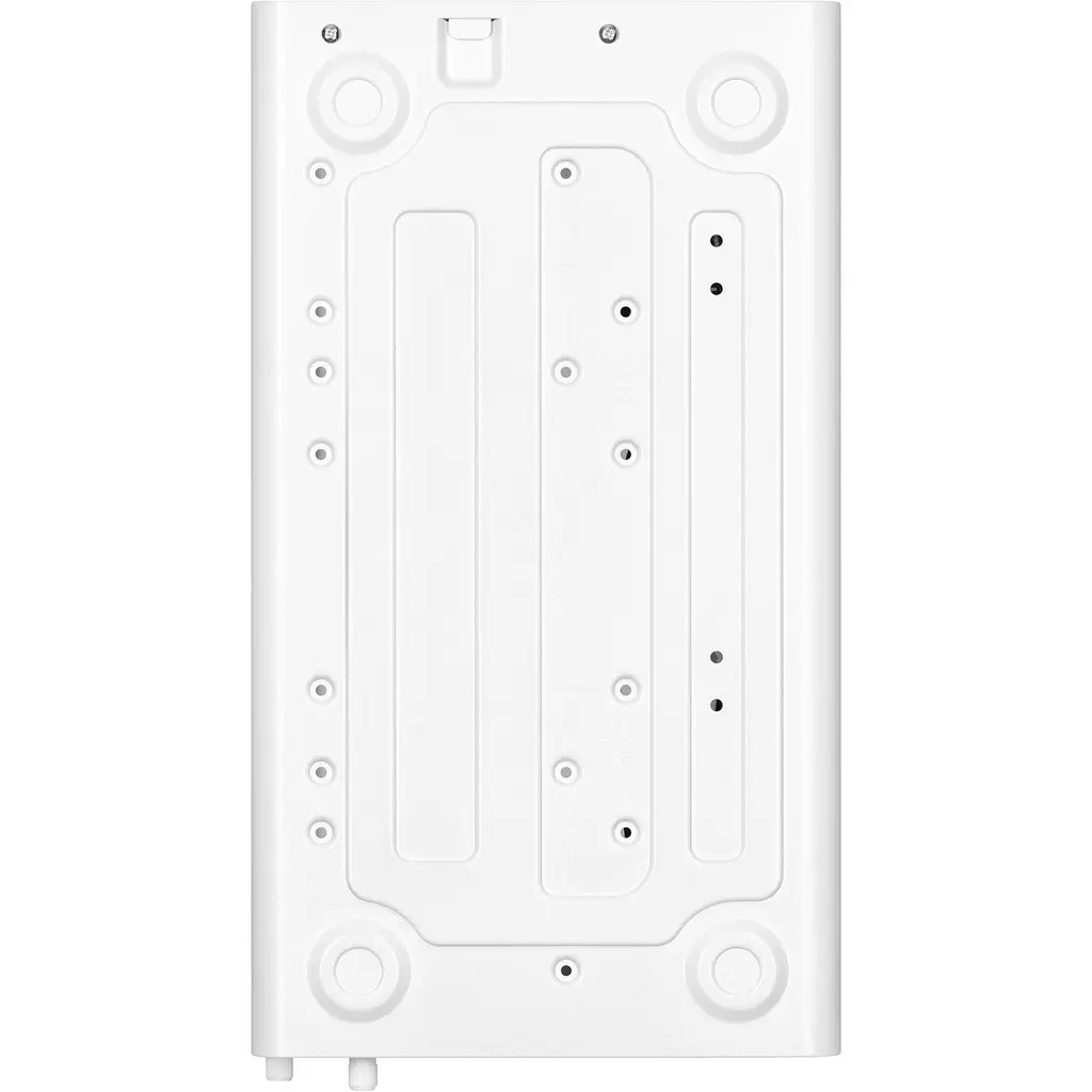 Корпус 2E Gaming Credo Plus V510W (2E-V510W) [146465] - фото 4