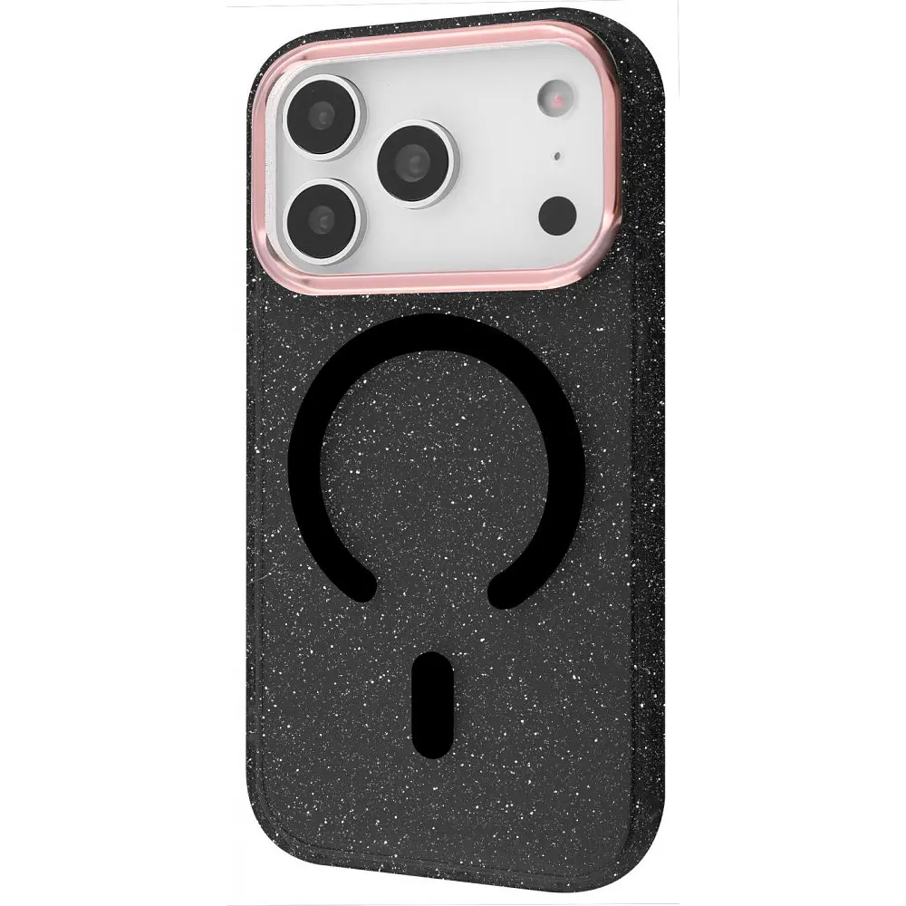 Чохол Proove Cuprum Case with Magnetic Ring iPhone 17 Pro в асортименті - фото 4