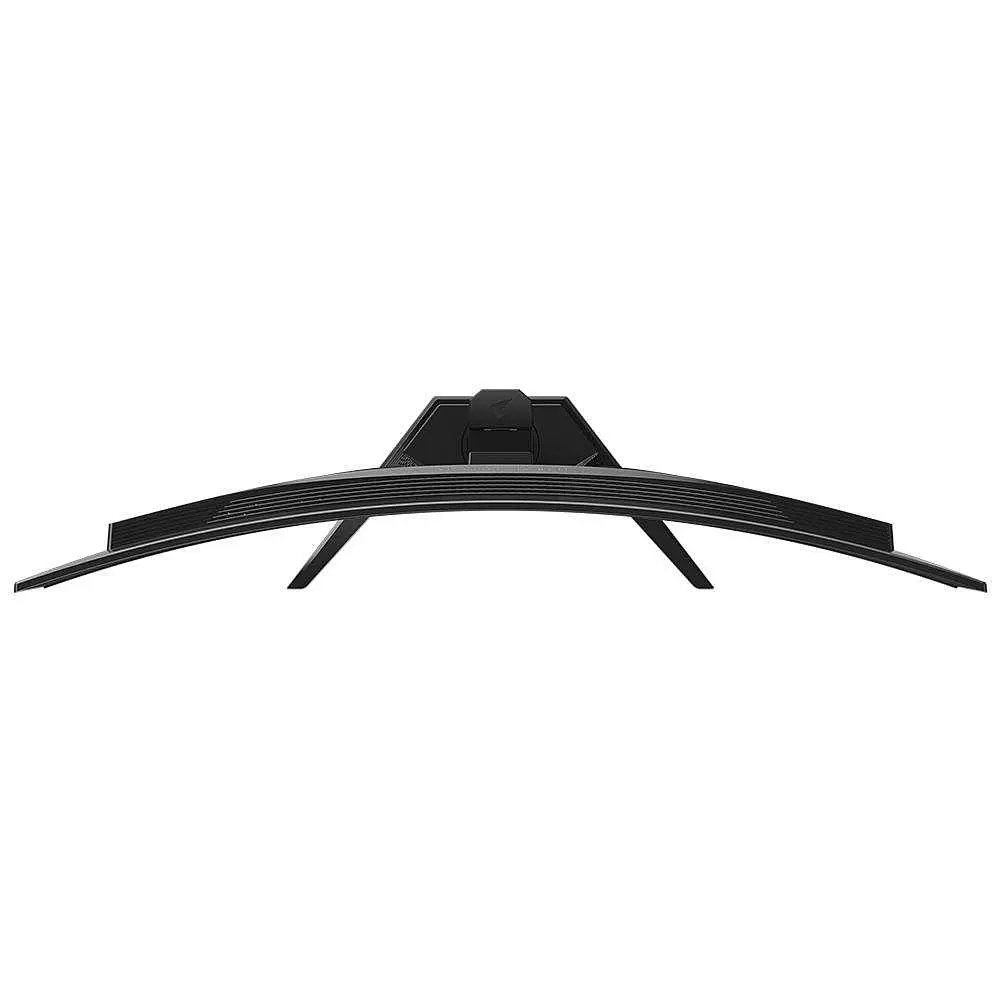 Монітор Gigabyte CO49DQ Gaming Monitor - фото 8