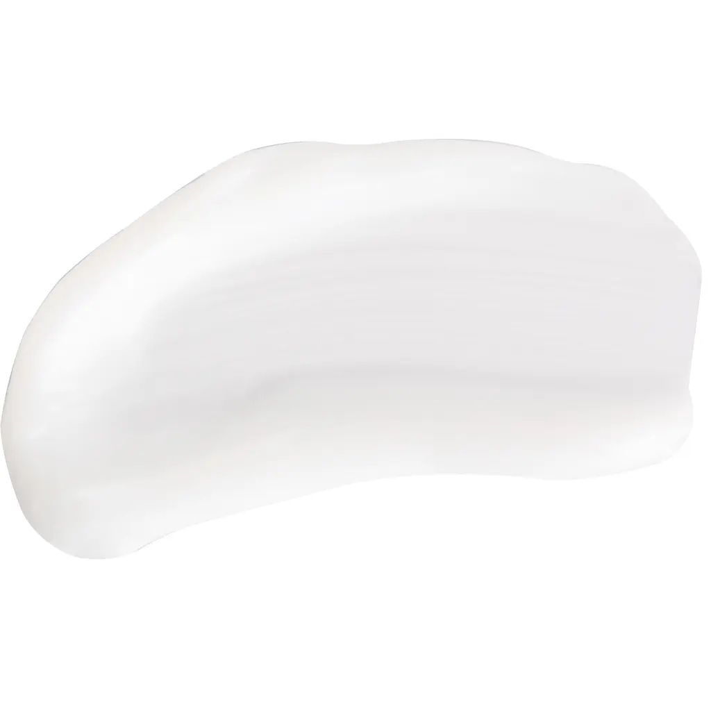 Пилинг для лица Christina Unstress 3 ProBiotic Peel 250 мл - фото 3