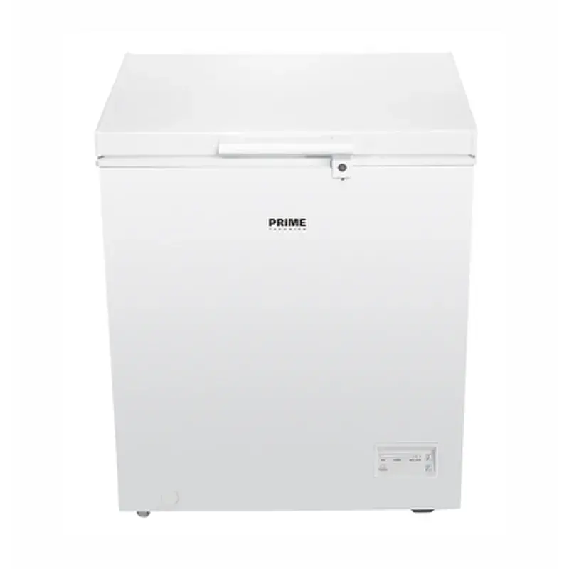 Морозильна скриня PRIME Technics CS15143E - фото 2