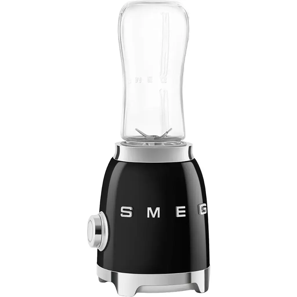 Блендер Smeg PBF01BLEU [116691] - фото 2