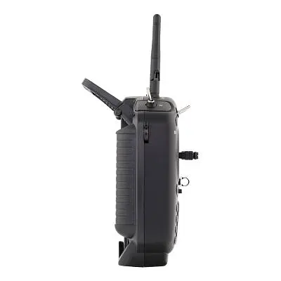 Пульт управління для дрона RadioMaster TX12 MKII ExpressLRS Edge TX (HP0157.0032-M2) - фото 3