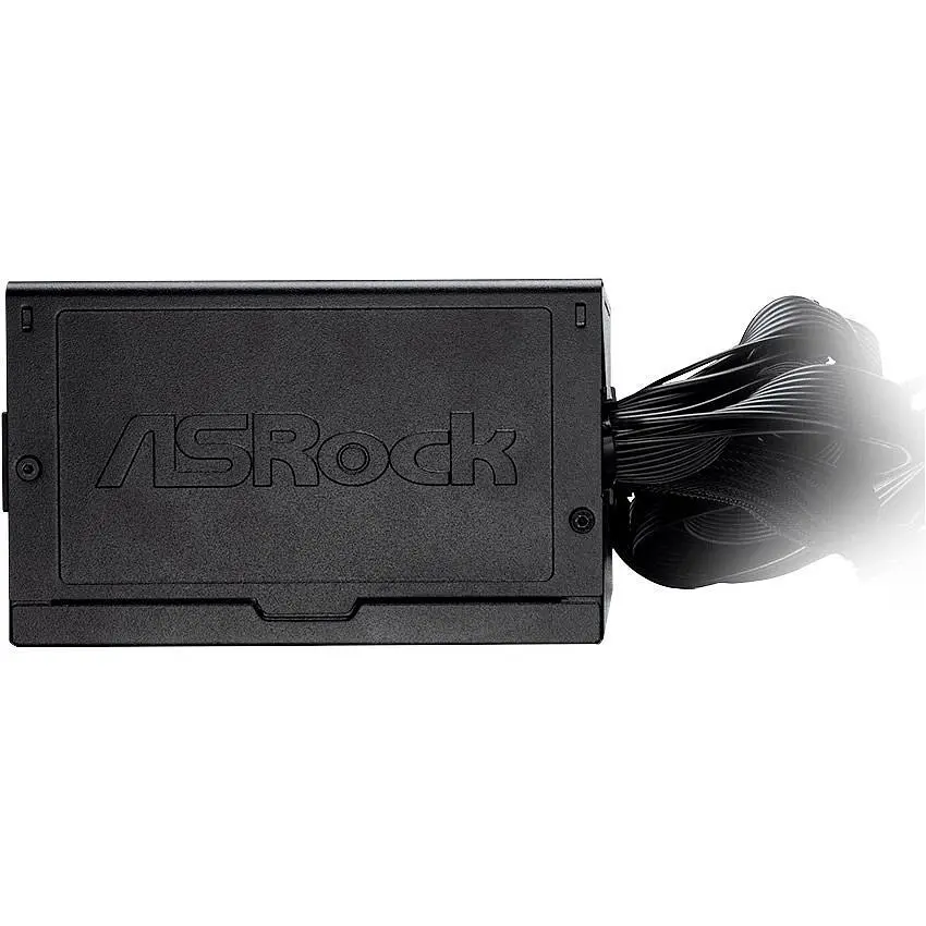 Блок живлення ASRock Challenger CL-850G [140630] - фото 4