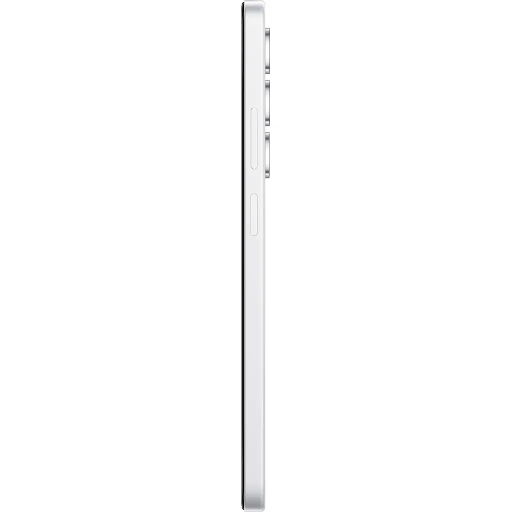 Мобільний телефон Oppo A5 6/128GB Mist White (OFCPH2727_WHITE _6/128) - фото 5