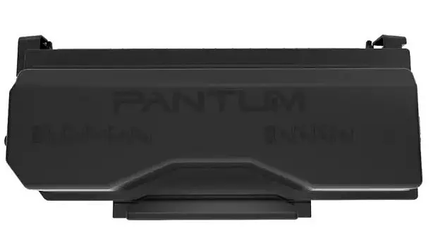 Картридж Pantum TL-5120XP BM5100ADN/BM5100ADW BP5100DN/BP5100DW 15000стр teh0015601 - фото 2