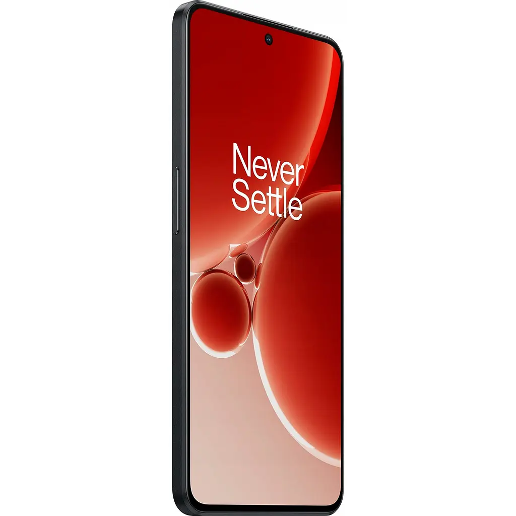 Смартфон OnePlus Nord 3 8/128Gb Tempest Gray [90520] - фото 4