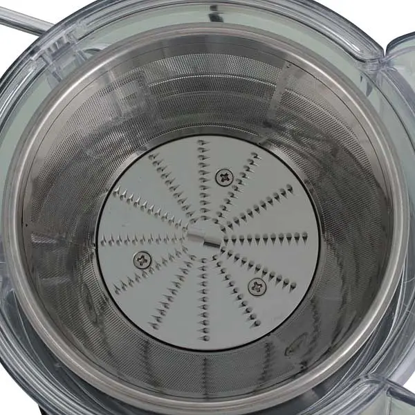 Соковитискач Polaris PEA 1023A - фото 3