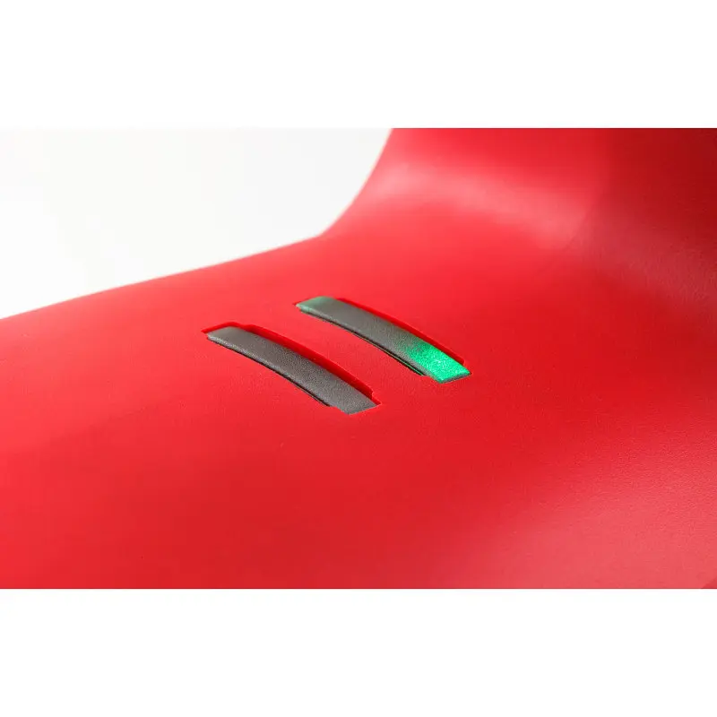 Молоток відбійний SDS-MAX MILWAUKEE, K 1000 S, 1750Вт, 26Дж (HD кейс) - фото 5